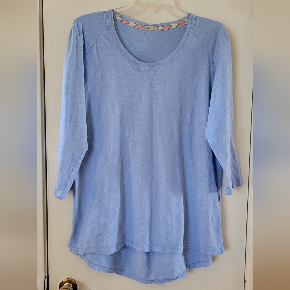 Mododoc Top